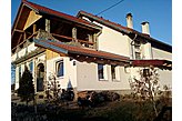 Pension de famille Rakovica Croatie